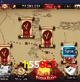 Desvendando o Mundo dos Jogos Virtuais na h55bet