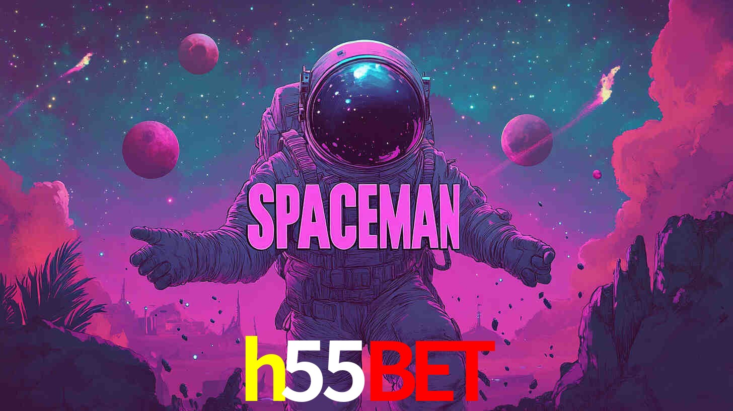 Estratégias Crash Games h55bet