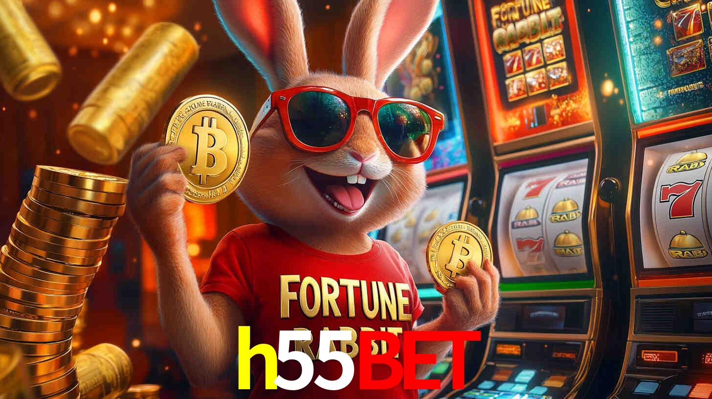 Jogo Spaceman h55bet
