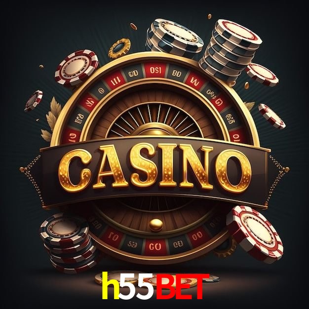 PIX Instantâneo h55bet