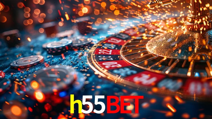 A Revolução dos Aplicativos de Jogos no 330bet