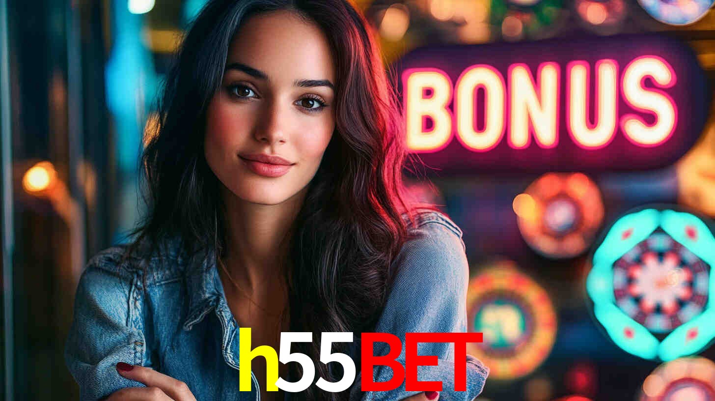 h55bet: Jogue Crash e Experimente Alta Recompensa Instantânea