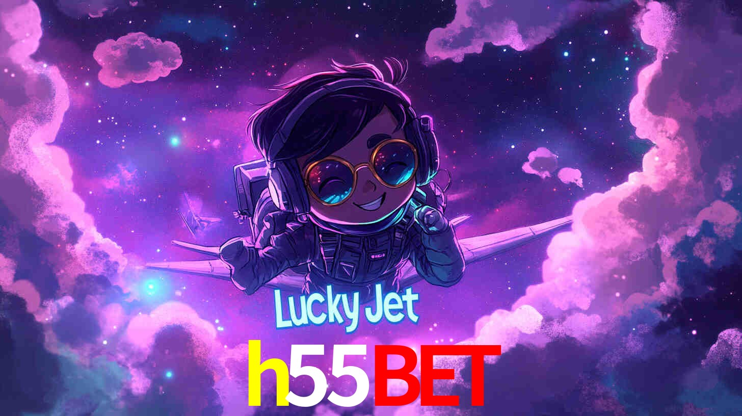 Estatísticas Crash Games h55bet