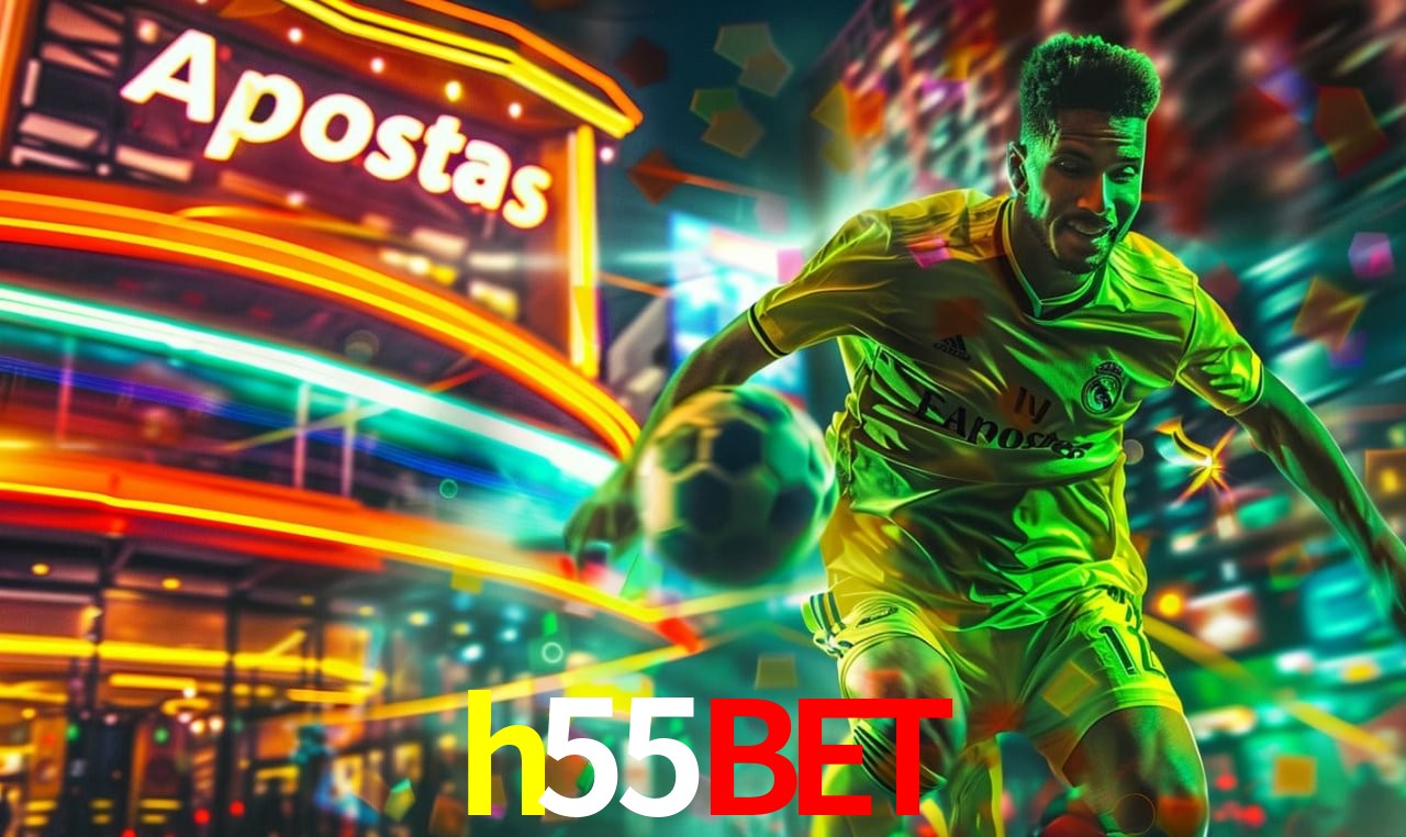 Especiais de Fim de Semana h55bet