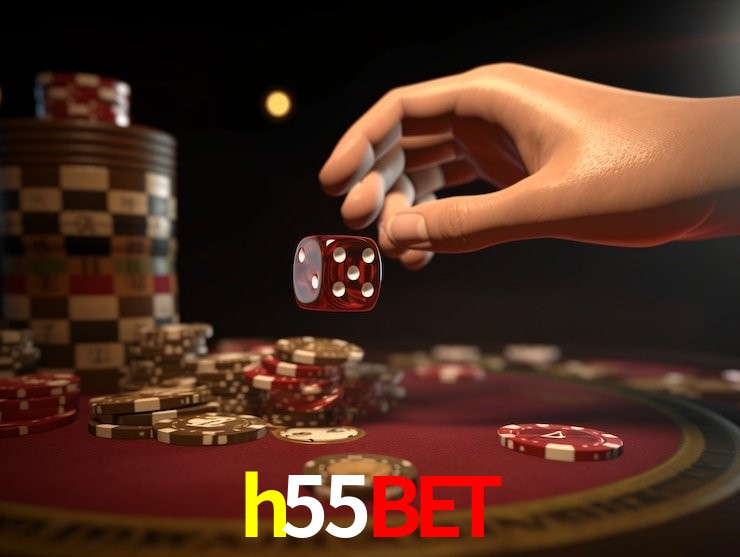 Ofertas Exclusivas h55bet