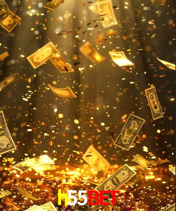 Descubra a Essência do h55bet: Nossa História e Compromissos