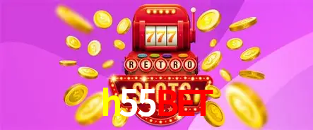 Explorando a Categoria de Eventos em Apostas na h55bet