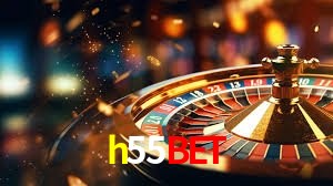Benefícios da Conta h55bet