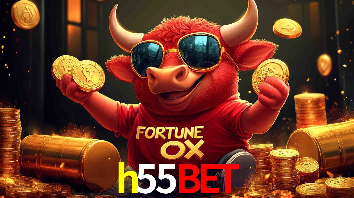 Jogo Aviator h55bet