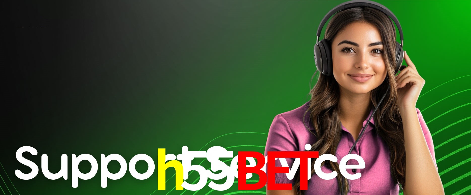 A Experiência Imersiva dos Cassinos Ao Vivo no h55bet