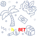 A Emoção da Loteria na h55bet: Uma Chance de Mudança de Vida