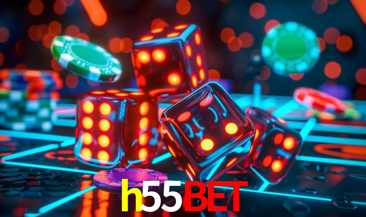 Jogo Aviator h55bet
