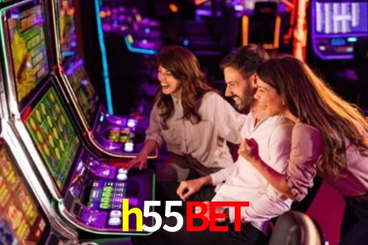 Estatísticas Crash Games h55bet