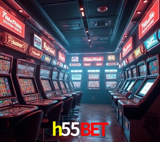 Jogos de Mesa Premium h55bet - Blackjack, Roleta, Baccarat