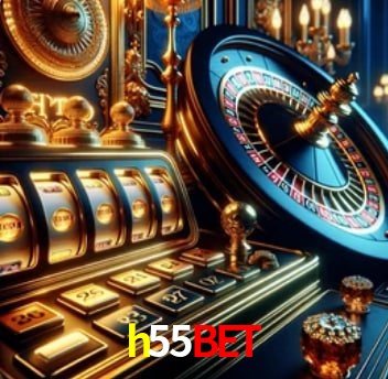 Estatísticas Crash Games h55bet