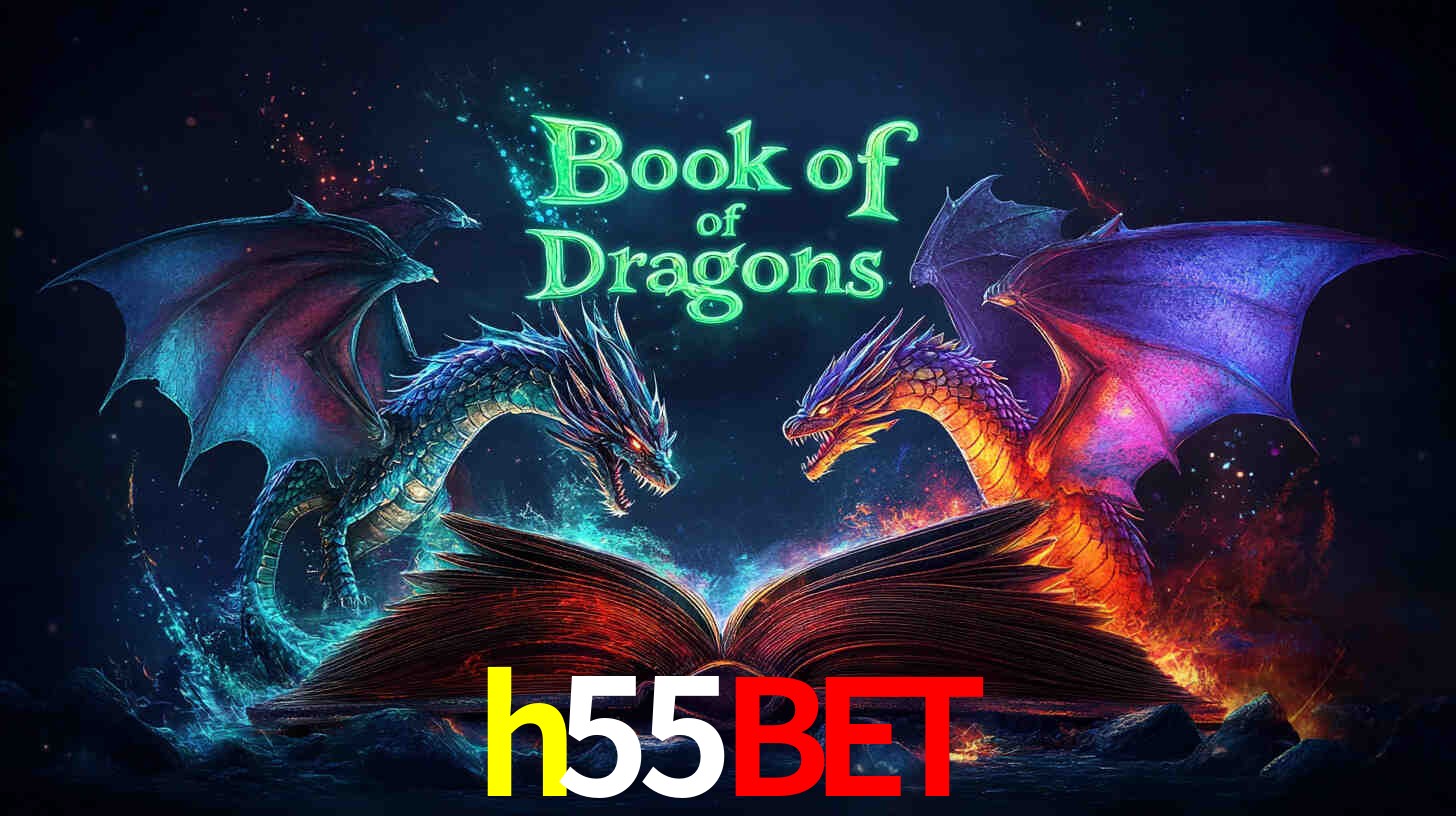 Apostas Esportivas na h55bet: Um Guia Completo