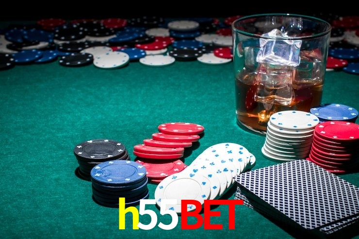 Jogo Spaceman h55bet