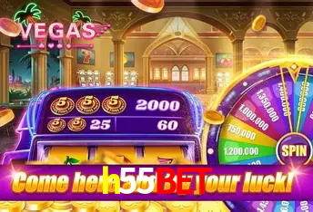Explorando a Categoria de Eventos em Apostas na h55bet