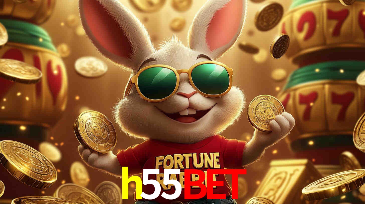 h55bet: Jogue Crash e Experimente Alta Recompensa Instantânea