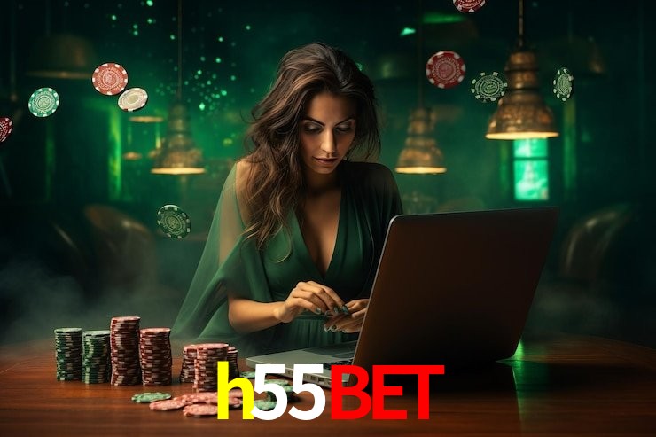 Imagem quadrada de apoio para baixar h55bet