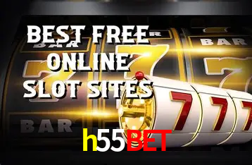 Inovações de Jogos na h55bet: O Futuro das Experiências Interativas