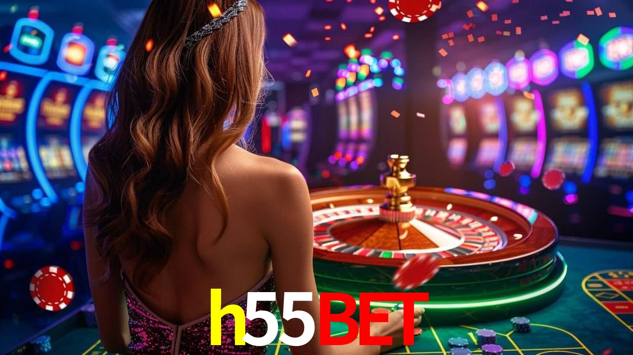 Recursos Exclusivos do App h55bet - Modo Offline, Login Biométrico
