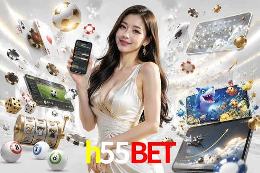 Games Directory h55bet