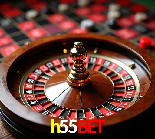 Coleção Premium de Slots h55bet - NetEnt, Pragmatic Play, Evolution