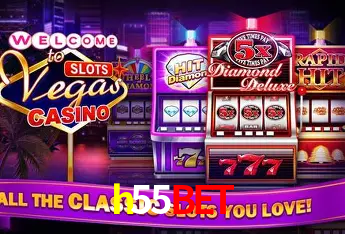 Descubra a Magia dos Jogos de Arcade no 330bet