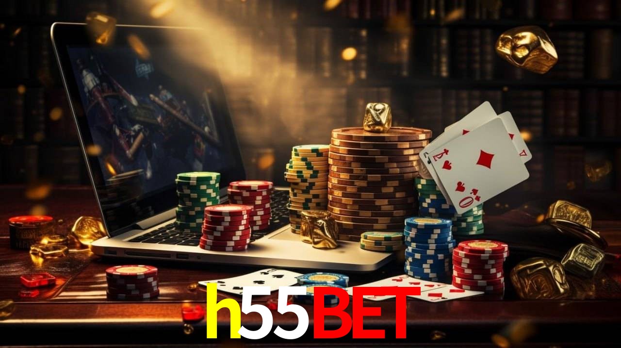Jogo Aviator h55bet