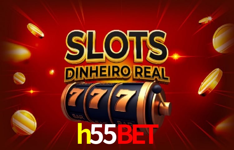 Categorias de Jogos - Slots, Mesa, Ao Vivo, Jackpots