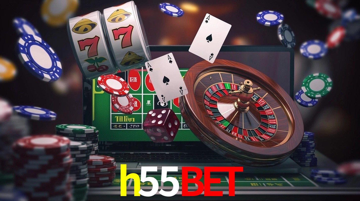 h55bet,h55bet.com