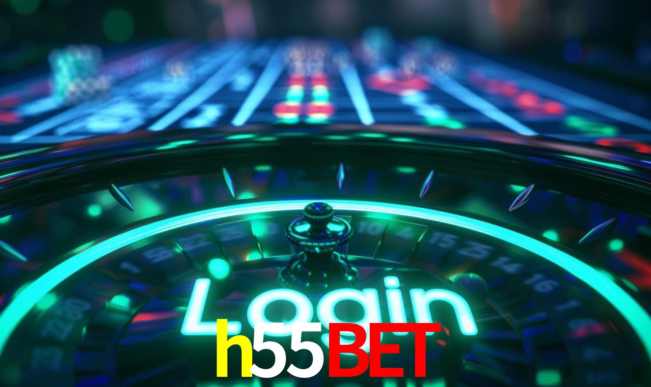 Apostas de Basquete h55bet