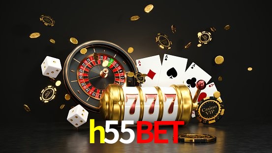 Crash Games Strategies h55bet