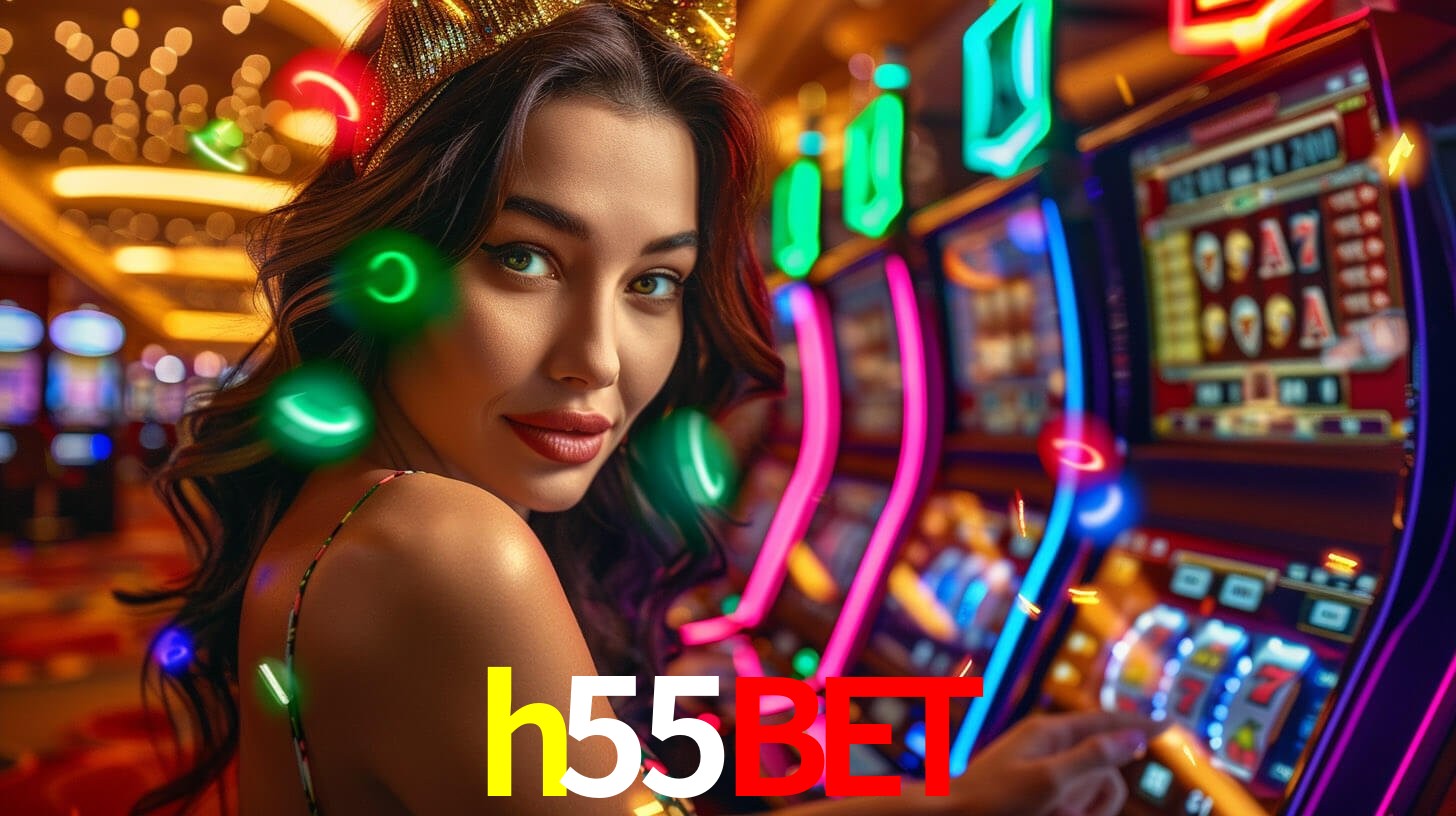 h55bet,h55bet.com