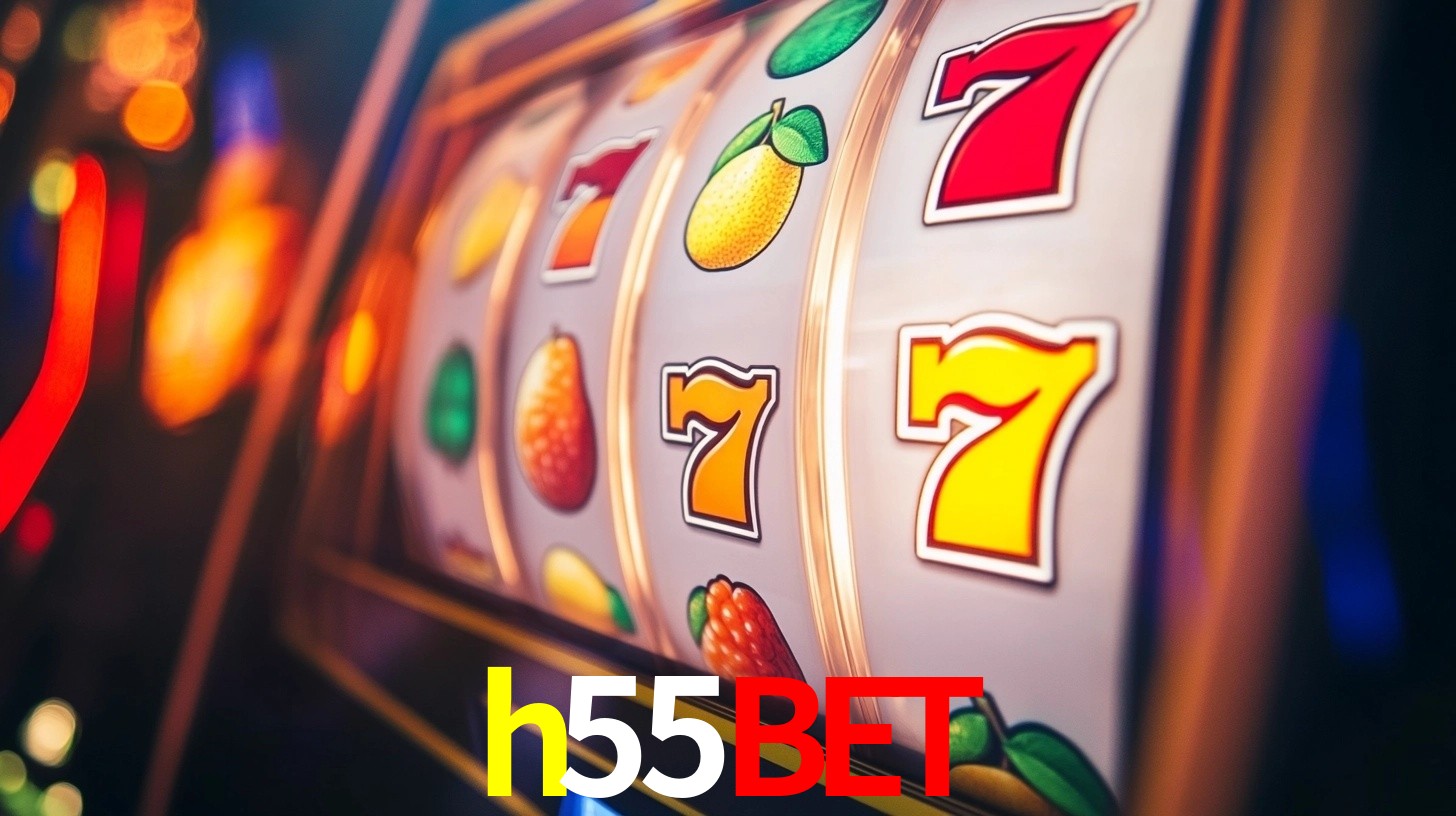 h55bet