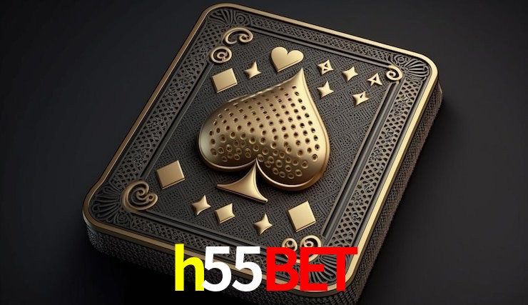 Avaliações dos Jogadores h55bet