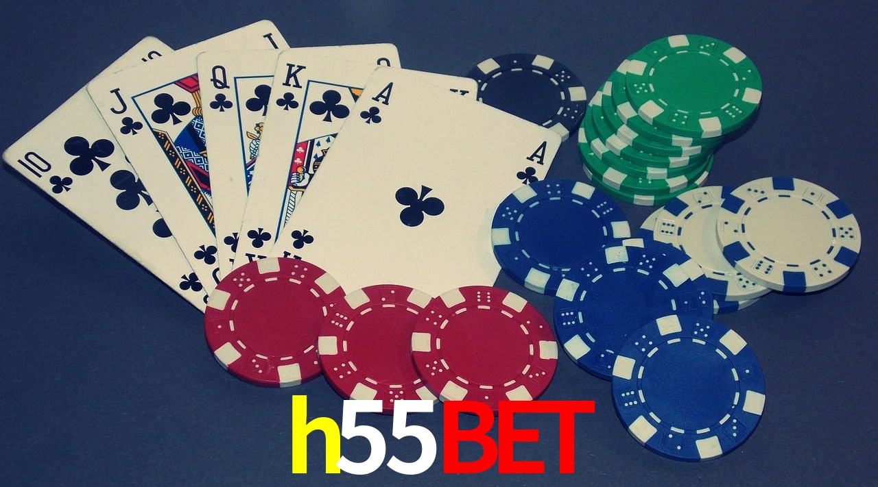 Player Reviews h55bet