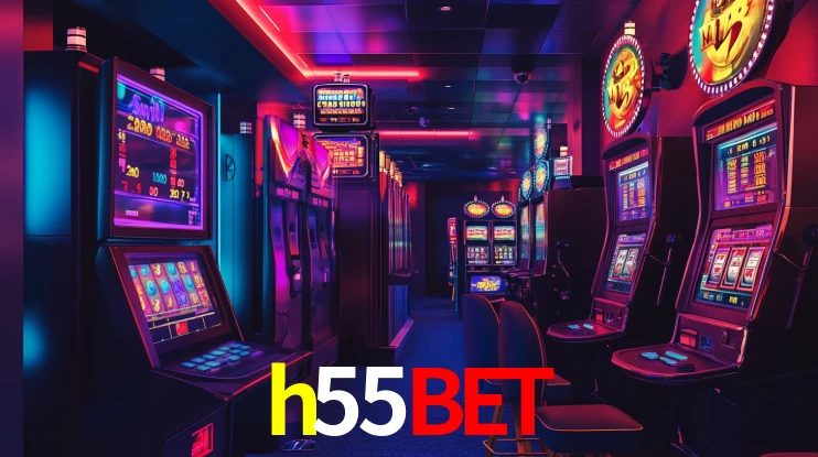 h55bet