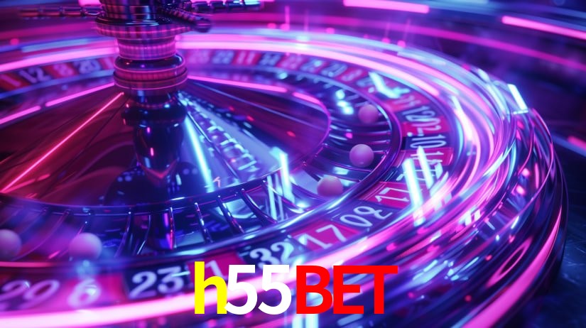 Guia visual quadrado do centro de download h55bet