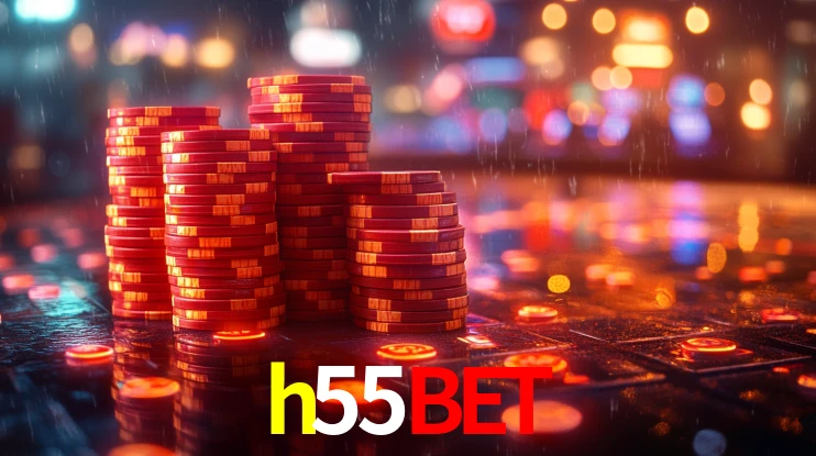 h55bet,h55bet.com