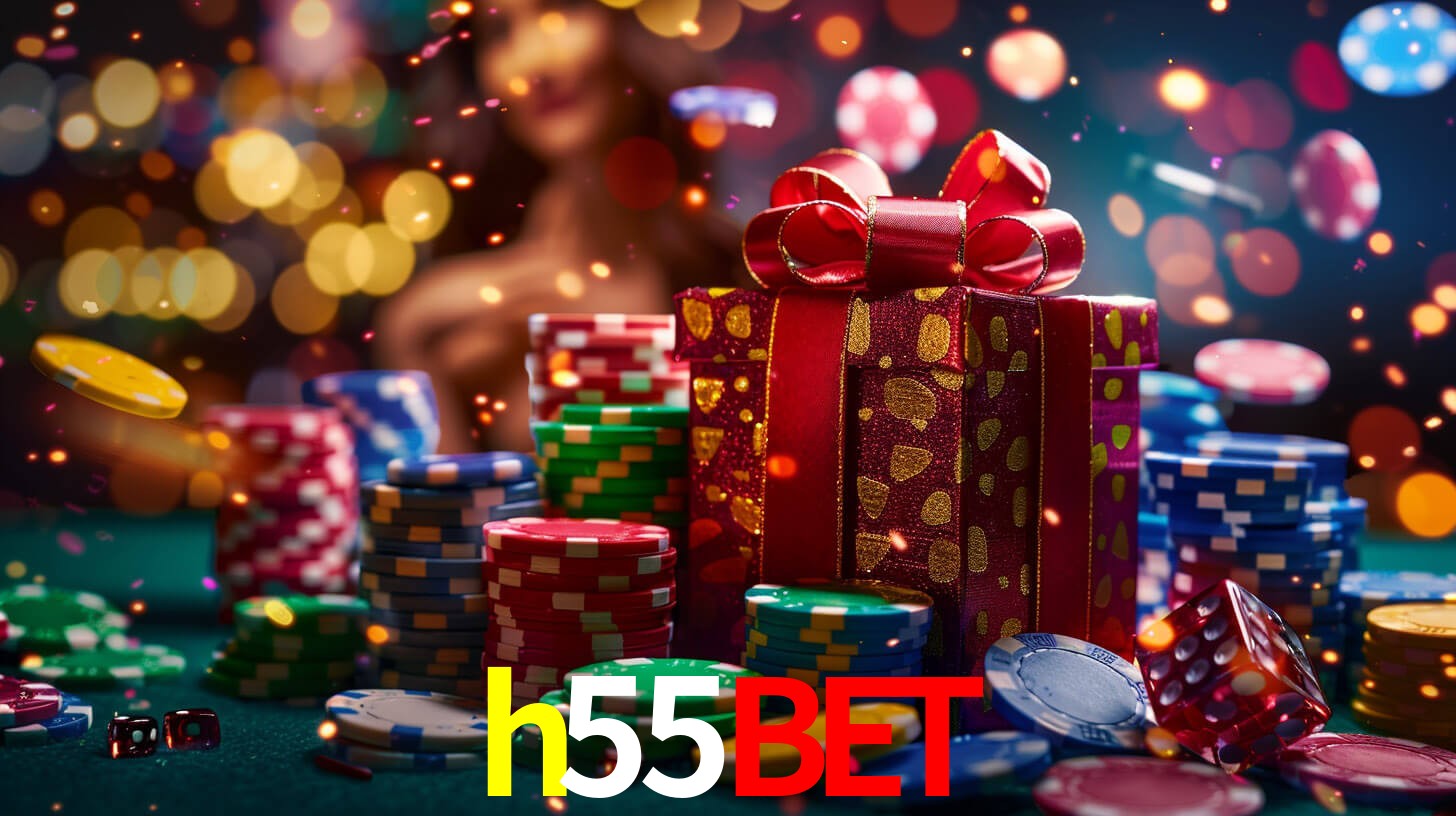 H55BET